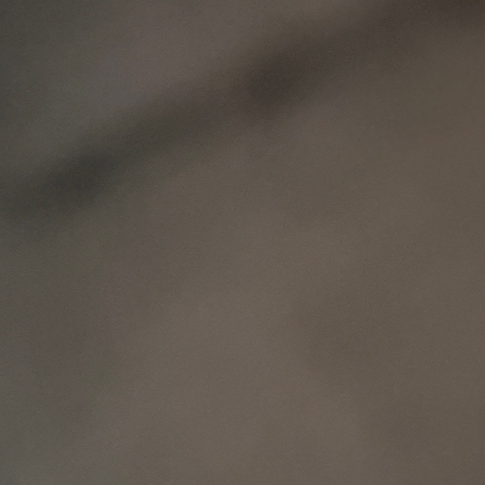 Printfresh Tropical Pajamas - Picture 5 of 5